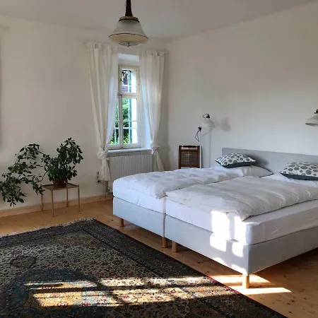 Erzherzog-johann Mit Besonderem Flair Stainz